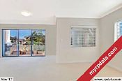 9/53 Campbell Pde, Manly Vale NSW 2093
