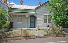 10 Davey Street, Ballarat VIC