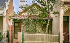 47 Canning Street, North Melbourne VIC