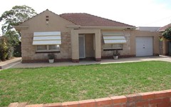 83 Hooking Terrace, Woodville Gardens SA