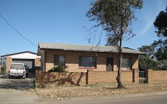 20 Rayson Street, Monteith SA