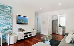 4/110 Pacific Parade, Dee Why NSW
