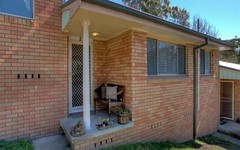 Address available on request, Dudley NSW