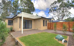 Address available on request, Fassifern NSW