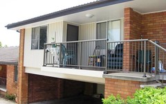 Address available on request, Cardiff NSW
