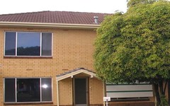 7/9 Findon Road, Woodville South SA