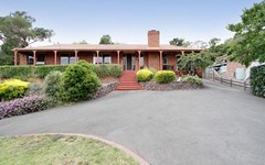 116 Hereford Road, Mount Evelyn VIC