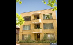 10/35 Bromby Street, South Yarra VIC