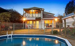 29 Clydebank Road, Essendon West VIC
