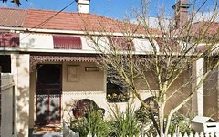 29 South Street, Ascot Vale VIC