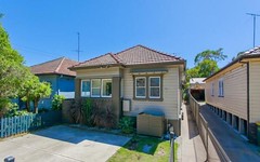 325 Maitland Road, Mayfield NSW