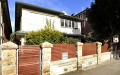 Apartment 1133 Curlewis Street, Bondi Beach NSW