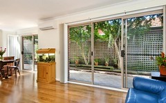 7,78 Old Pittwater Road, Brookvale NSW