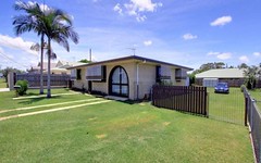 92 Sims Road, Walkervale QLD