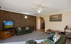 1/9 The Lakes Drive, Tweed Heads West NSW