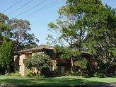 3/15 Kikarra Crescent, Hawks Nest NSW