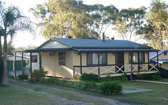107 Leumeah, Sanctuary Point NSW