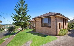 1-3/1 Mailer Avenue, Spring Hill NSW