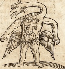 Anglų lietuvių žodynas. Žodis mythical monster reiškia mitinė pabaisa lietuviškai.