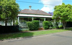 86 Homebush Road, Strathfield NSW