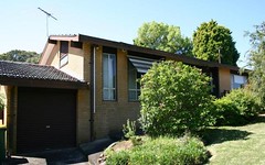 187A Old Kent Road, Greenacre NSW