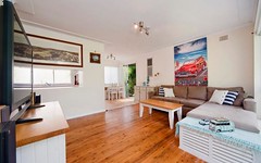 2 Irrawong Road, North Narrabeen NSW