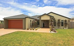 12 Leander Circuit, Oxenford QLD