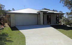 Lot 22 Ouston Place, Gladstone Central QLD