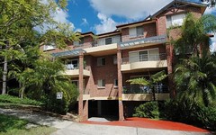 13/1-3 Bellbrook Avenue, Hornsby NSW