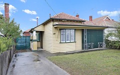 22 Greenwood Street, Pascoe Vale South VIC