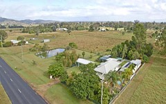 3695 Foresthill-Fernvale Road, White Rock QLD