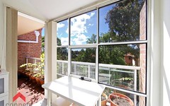 14/18 Linda St, Hornsby NSW