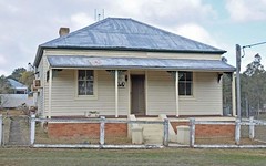 1728 Wine Country Drive, North Rothbury NSW