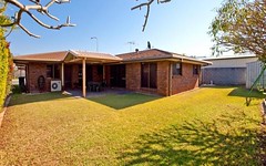 138 Manly Road, Manly West QLD