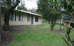 441,, 788 Limeburners Creek Road, Clarence Town NSW