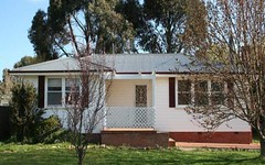 54 Matthews Avenue, Glenroi NSW
