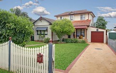 13 Morotai Rd, Revesby Heights NSW