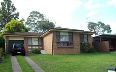 64 Faulkland Crescent, Kings Park NSW