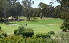 2/86 Golf Circuit, Bournda NSW