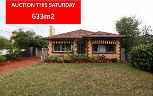 120 Lightwood Rd, Noble Park VIC 3174