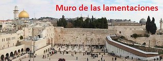 40 muro de las lamentaciones judios