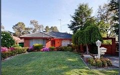 41 Malcolm Road, Queanbeyan ACT