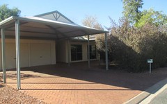 16 Nardoo Court, Alice Springs NT
