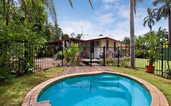 3 Copperfield Crescent, Anula NT