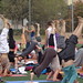 Spring Yoga Festival'14 • <a style="font-size:0.8em;" href="http://www.flickr.com/photos/95967098@N05/14033895800/" target="_blank">View on Flickr</a>
