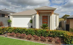 2 Spruce Crt (off Vendale Dr), Flagstaff Hill SA