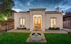 10 Outlook Drive, Camberwell VIC