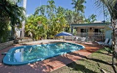 1 Saddle Court, Leanyer NT