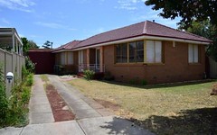 6 Rudolph Street, Hoppers Crossing VIC