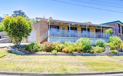 617 Laurie Street, Mount Pleasant VIC